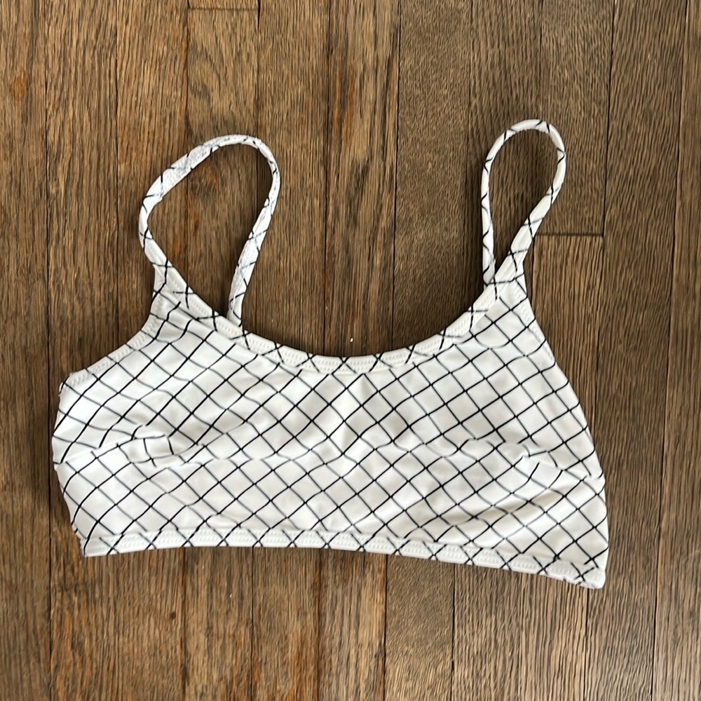 Bikini Bundle - image 6